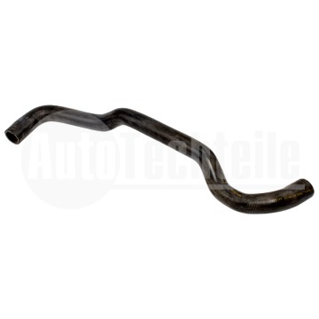 AutoTechteile 3121035 AutoTechteile 3121035